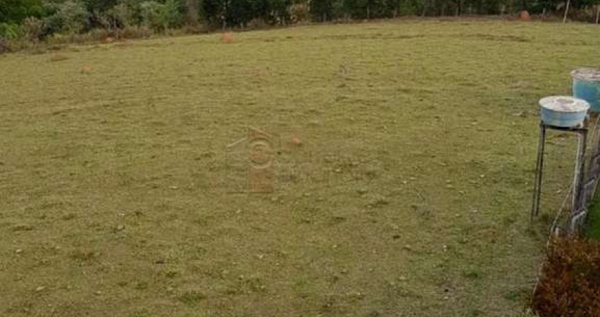 Terreno à venda na RUA Ipiranga, GUACURI, --, Chácaras do Guacuri, Itupeva