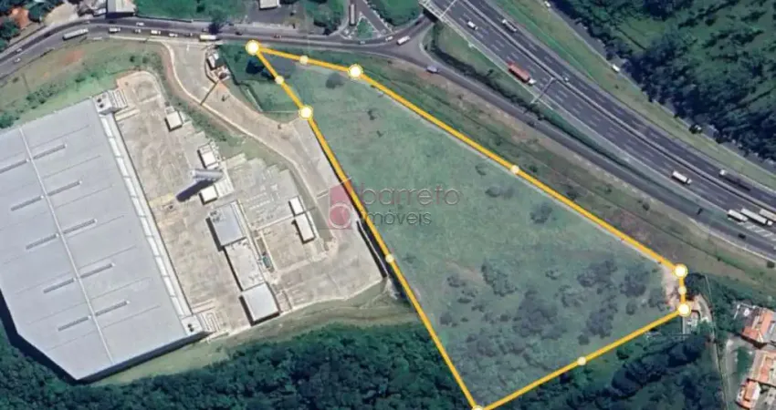 Barracão / Galpão / Depósito à venda na Avenida Tenente Marques, EM FRENTE AO EXTINTORES ANHANGUERA, --, Portais (Polvilho), Cajamar