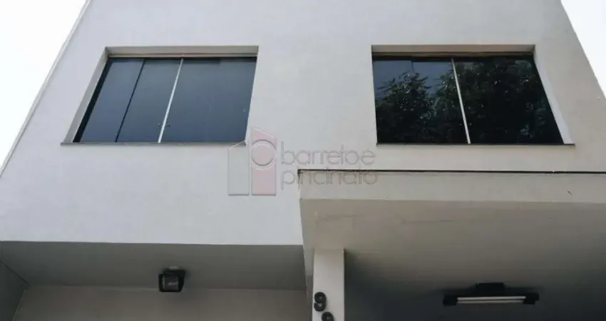 Prédio à venda na Avenida Doutor Cavalcanti, --, Centro, Jundiaí