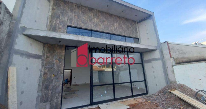 Sala comercial à venda na Rua Graciliano Ramos, --, Jardim Liberdade, Jundiaí
