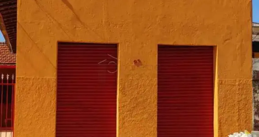 Salão comercial para locação no bairro vila maringá em jundiaí - sp