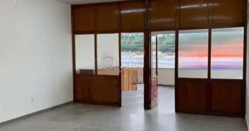 Prédio para alugar na Avenida São João, --, Vila Joana, Jundiaí