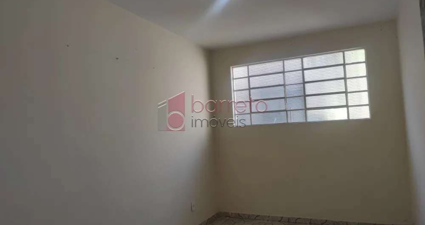 Sala comercial para alugar na Rua Baronesa do Japi, Sala 3 e 4 - 0, --, Bela Vista, Jundiaí