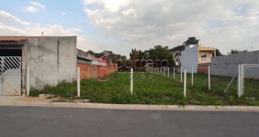 Terreno comercial para alugar na Rua Nicola Lourenson, --, Poste, Jundiaí