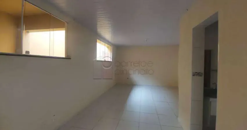 SALAS PARA LOCAÇÃO NA GALERIA GERMÂNICA EM CAMPO LIMPO - SP