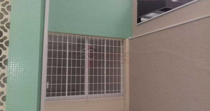 Ponto comercial para alugar na Rua Senador Fonseca, 0, --, Centro, Jundiaí