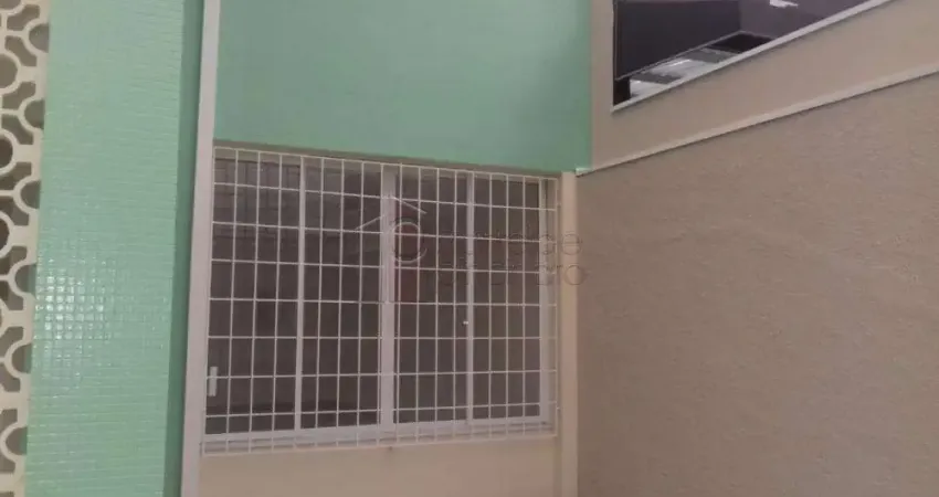 Ponto comercial para alugar na Rua Senador Fonseca, --, Centro, Jundiaí