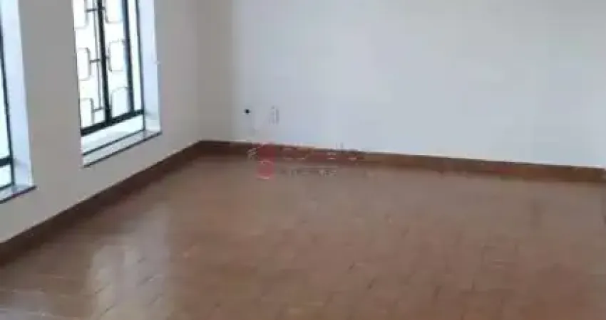 ÓTIMA CASA PARA LOCAÇÃO,  NO JARDIM MERCI EM JUNDIAI /SP