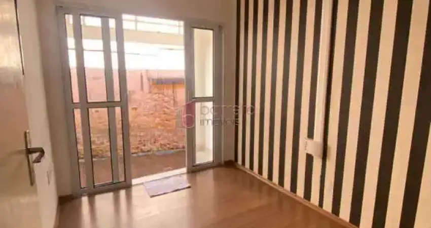 Ponto comercial à venda na Rua Conde de Parnaíba, --, Centro, Jundiaí