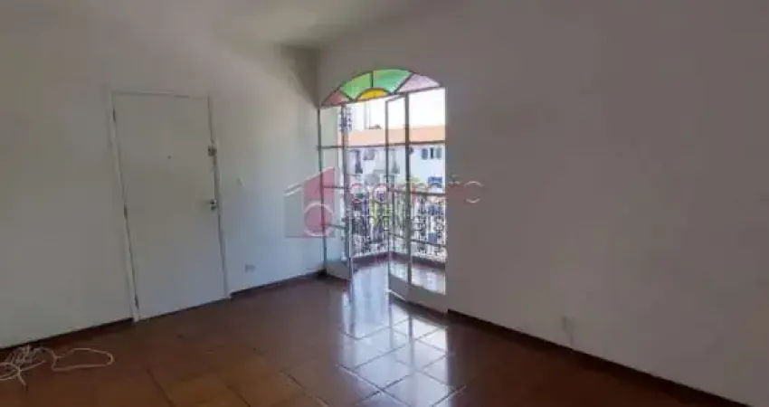 APARTAMENTO À VENDA NO EDIFÍCIO MORE NO BAIRRO VILA DAS HORTÊNCIAS EM JUNDIAÍ/SP