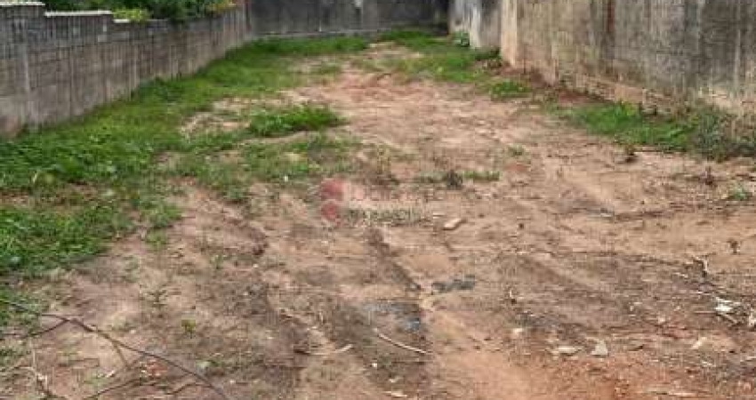 TERRENO PARA LOCAÇÃO LOCALIZADO NO BAIRRO MEDEIROS, JUNDIAÍ