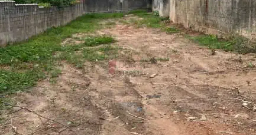 Terreno para locação localizado no bairro medeiros, jundiaí
