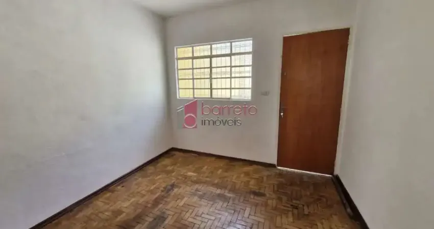 Casa com 4 quartos à venda na Avenida Nações Unidas, --, Vila Esperança, Jundiaí