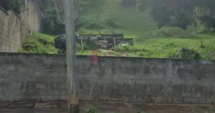 TERRENO À VENDA NO CONDOMÍNIO JARDIM NOVO MUNDO EM JUNDIAÍ/SP