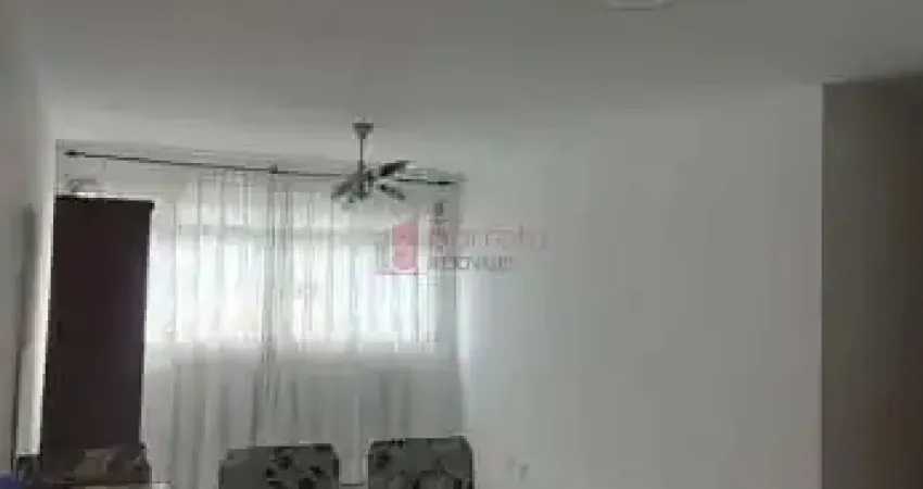 APARTAMENTO À VENDA NO EDIFÍCIO DONA ISABEL - VIANELO - JUNDIAÍ/SP