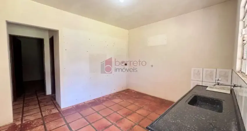 Chácara / sítio com 7 quartos à venda na Rua Salvador Caruso Orlando, --, Medeiros, Jundiaí