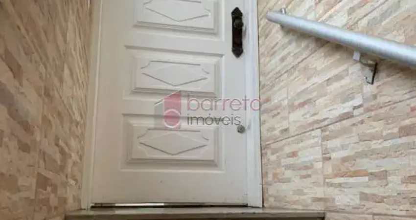 Prédio para alugar na Rua Gregório Farias Paes, salão parte superior, --, Centro, Jundiaí
