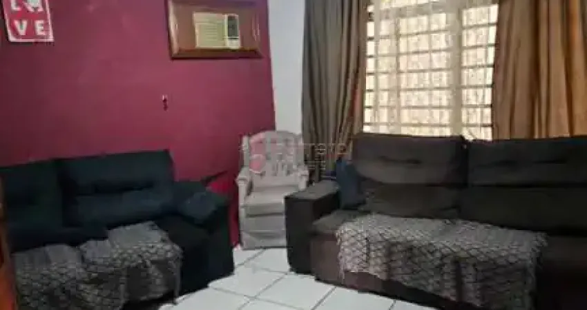 CASA COMERCIAL OU RESIDENCIAL PARA LOCAÇÃO NO BAIRRO VILA ARENS - JUNDIAÍ/SP