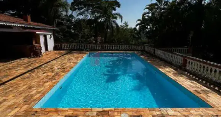 Chácara à venda no vila constança em campo limpo paulista/sp