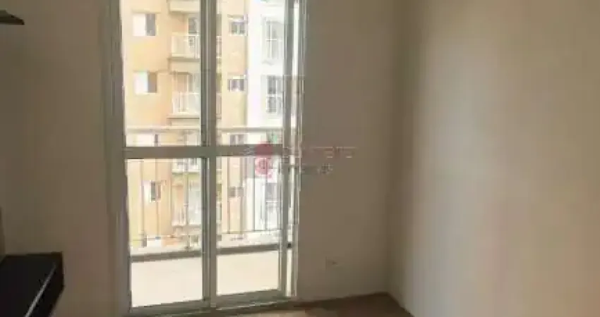 APARTAMENTO PARA LOCAÇÃO NO EDIFÍCIO GO MARAVILLE - JUNDIAÍ/SP