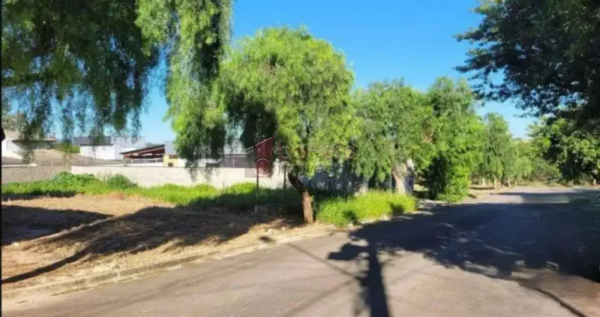 Terreno comercial à venda na Rua Frei Clemente da Costa Neves, --, Medeiros, Jundiaí