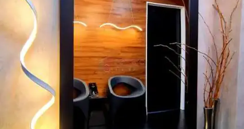 SALA COMERCIAL À VENDA NO THE ONE OFFICE TOWER EM JUNDIAÍ/SP