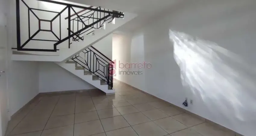 Casa com 3 quartos à venda na Rua Alberto Santos Dumont, --, Vila Santa Terezinha, Várzea Paulista