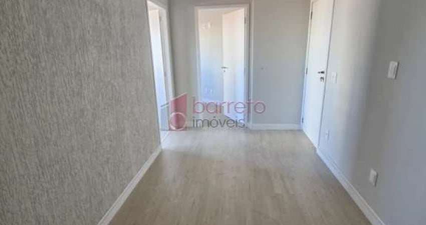 SALA COMERCIAL PARA LOCAÇÃO NO EDIFICIO JATOBÁ - JUNDIAÍ/SP