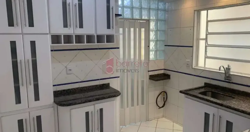 APARTAMENTO PARA LOCAÇÃO NO CONDOMÍNIO AMERICA DO SUL NO BAIRRO RETIRO EM JUNDIAÍ/SP