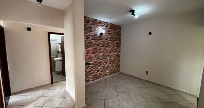 Casa com 3 quartos para alugar na Rua Clodoaldo Francisco Pólli, 0, --, Parque União, Jundiaí