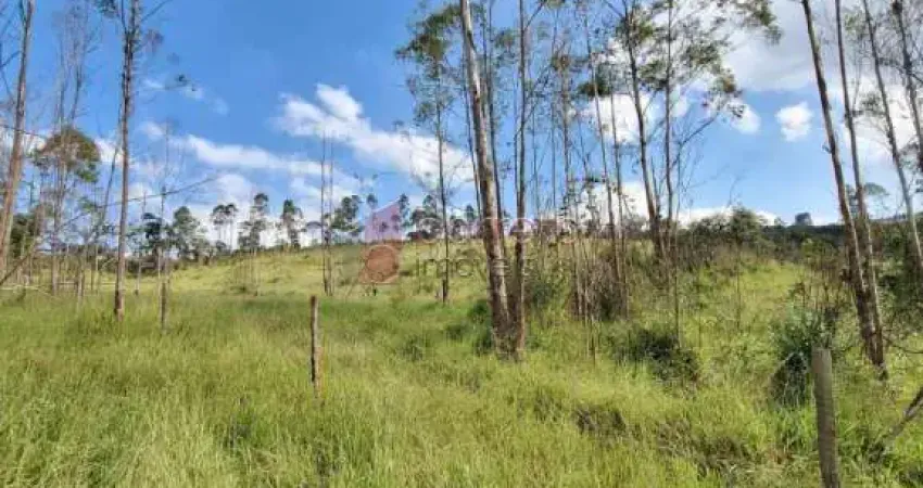 Barracão / Galpão / Depósito à venda na Estr. Mun. Alberto Tófani, gleba A5, --, Centro, Jarinu
