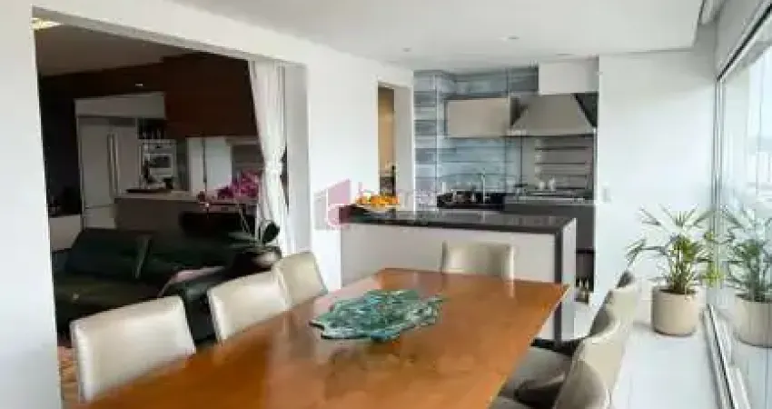 Apartamento mobiliado para locação ou venda no condomínio alta vista - jundiaí/sp