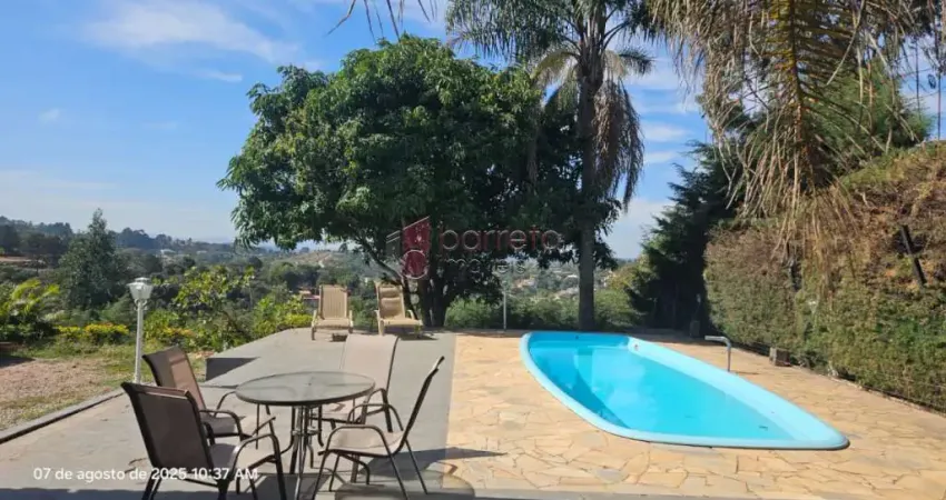 Chácara à venda no bairro ville saint james em campo limpo paulista/sp