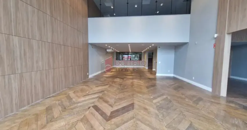 Prédio comercial para locação na vila virginia - jundiaí/sp