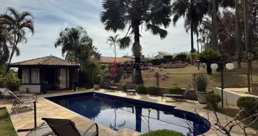 Casa à venda no condomínio village águas de santa elisa em itupeva/sp