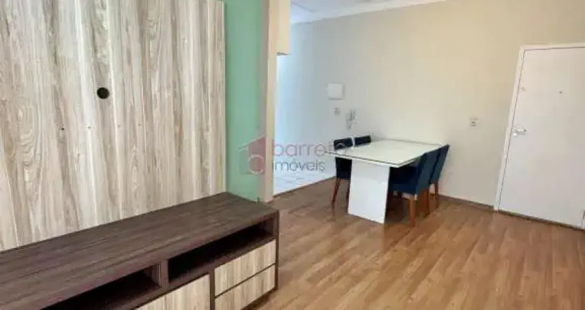 Apartamento à venda no condomínio vitória jundiaí no morada das vinhas - jundiaí/sp