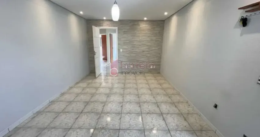 Casa com 5 quartos para alugar na Rua Professor João Duarte Paes, --, Cidade Luiza, Jundiaí
