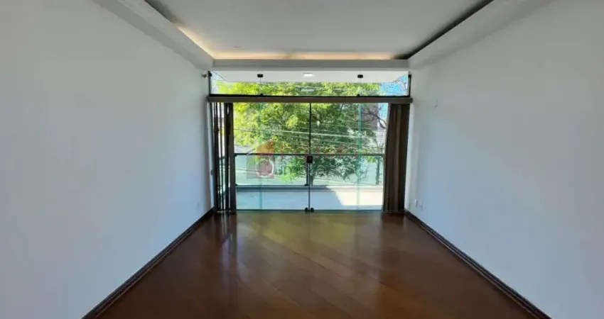 Sobrado comercial para locação no jardim messina - jundiaí/sp