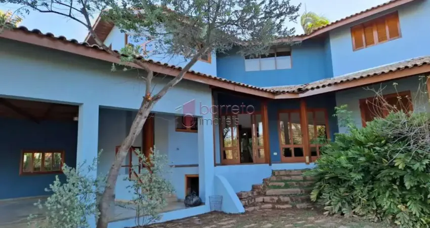 Chácara para locação no condomínio jardim do riberão ii - itupeva/sp