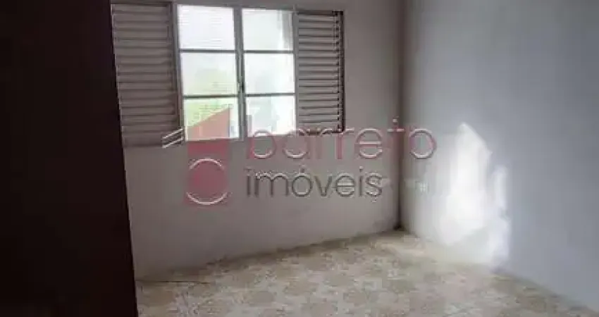 Casa comercial à venda na Rua Gregório Farias Paes, 0, --, Vila Boaventura, Jundiaí