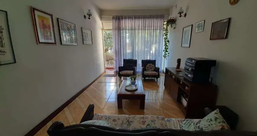 Casa comercial à venda na Rua Prudente de Moraes, --, Centro, Jundiaí