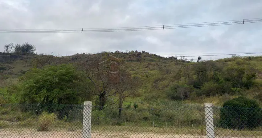 Oportunidade de investimento em àrea de 36.000 mt² às margens da rod. anhanguera