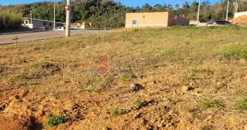 Terreno de 332,62 mt² localizado no jardim das angélicas em itupeva a 05 minutos do centro da cidade.,
