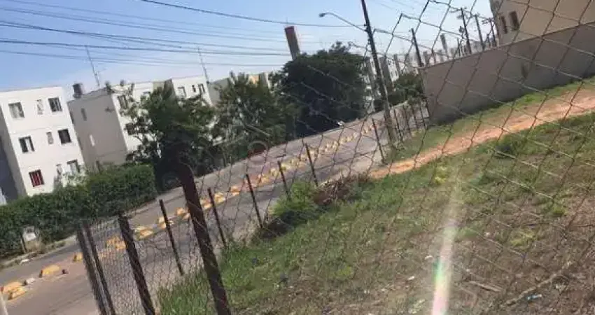 Área comercial para locação no bairro fazenda grande com 887m² e topografia plana