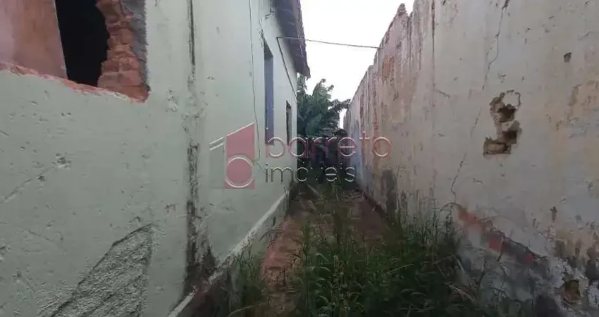 Casa comercial à venda na Rua Benjamim Constant, 152/158, --, Centro, Jundiaí