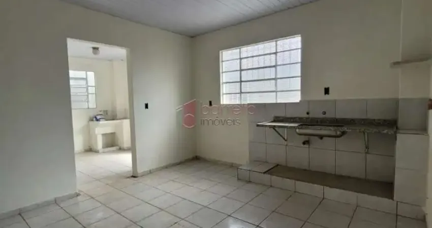 Casa térrea residencial ou comercial à venda na rua carlos gomes em jundiaí/sp