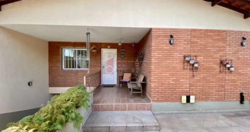 Casa comercial à venda na Rua Rangel Pestana, --, Centro, Jundiaí