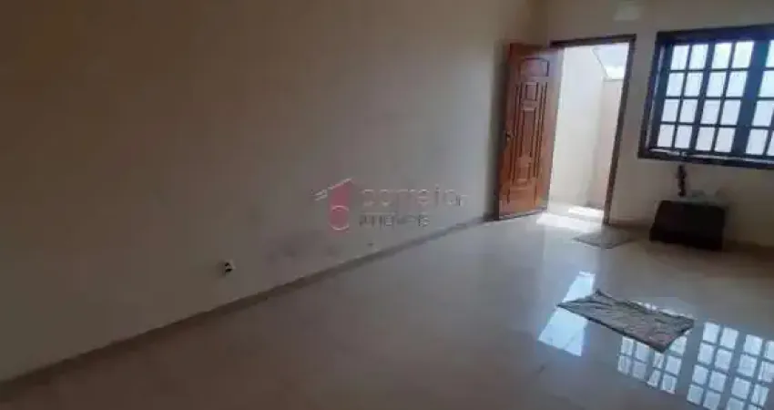 Casa comercial à venda na Rua João Scabin, --, Vila Vianelo, Jundiaí