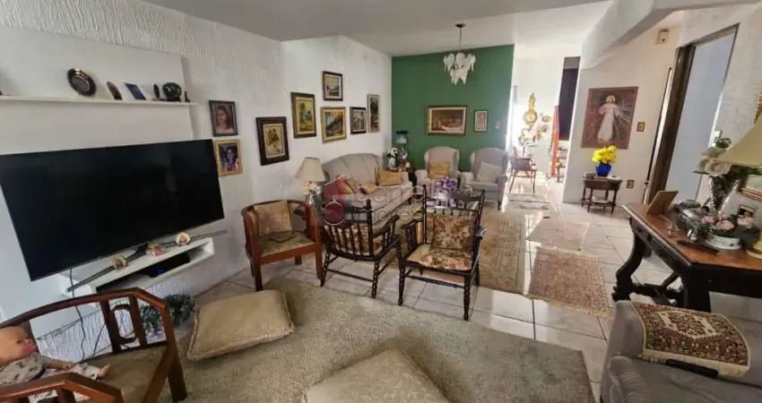 Casa comercial à venda na Rua Zacarias de Góes, --, Centro, Jundiaí