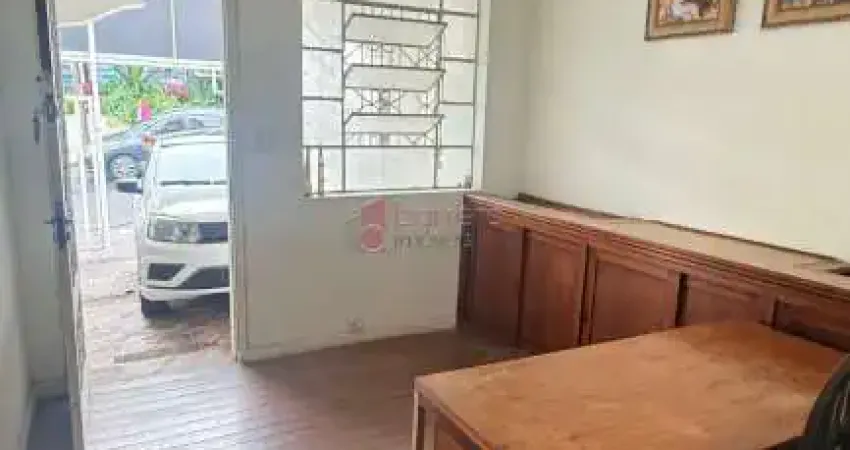 Casa comercial para alugar na Rua Onze de Junho, --, Centro, Jundiaí